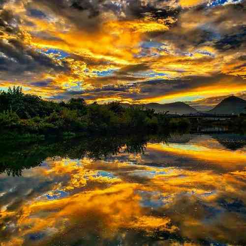 عین اله مریمی مثل پلنگه دادا اگه دشمن دره با توپ تفنگ دره